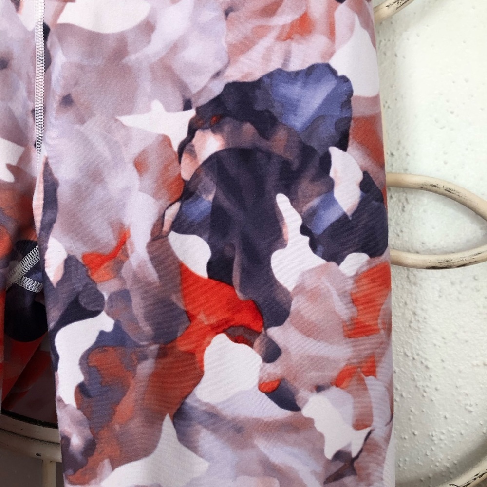 Fabletics Size S - image 2